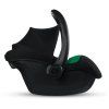 KINDERKRAFT Autosedačka Mink Pro 2 (0 13 kg) Černá 1