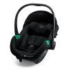 KINDERKRAFT Autosedačka Mink Pro 2 (0 13 kg) Černá