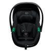 KINDERKRAFT Autosedačka Mink Pro 2 (0 13 kg) Černá 8