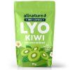 Allnature Kiwi sušené mrazem 30g