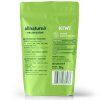Allnature Kiwi sušené mrazem 30g 1