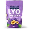 Allnature Švestky sušené mrazem 30g
