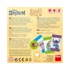 Dětská hra 3 2 1 Stitch 1