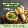 Organis Matcha Latte 17g 5
