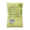 Organis Matcha Latte 17g 1