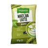 Organis Matcha Latte 17g
