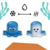 BABY EINSTEIN Pohárky stohovací Opus's Stack & Stream™ (5ks) 8