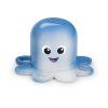 BABY EINSTEIN Pohárky stohovací Opus's Stack & Stream™ (5ks) 7