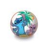 Gumový míč Stitch 22cm 1