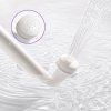 BabyOno Intimní sprcha 340ml 2