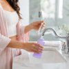 BabyOno Intimní sprcha 340ml 1