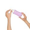 BabyOno Intimní sprcha 340ml 11