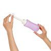BabyOno Intimní sprcha 340ml 10