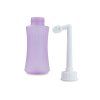 BabyOno Intimní sprcha 340ml 9
