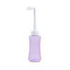 BabyOno Intimní sprcha 340ml 8