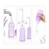 BabyOno Intimní sprcha 340ml 7