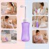 BabyOno Intimní sprcha 340ml 6
