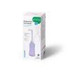 BabyOno Intimní sprcha 340ml 13