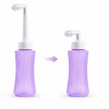 BabyOno Intimní sprcha 340ml 3