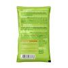 Allnature Matcha Latte Vanilka 20g 1