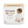 Kit & Kin Eko plenky 3, 6 10 kg, 32 ks 2