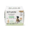Kit & Kin Eko plenky 3, 6 - 10 kg, 32 ks