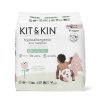 Kit & Kin Eko plenky 6, 14+kg, 24 ks