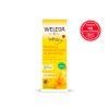 Weleda měsíčkový kojenecký krém na opruzeniny 75 ml 3