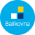 Balíkovna