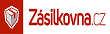 Zásilkovna - výdejní místo