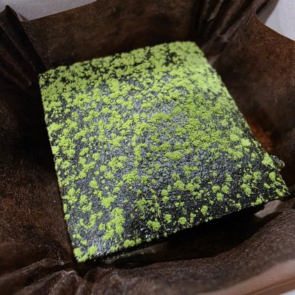 WhatsApp Image 2026 02 03 at 19.33.55