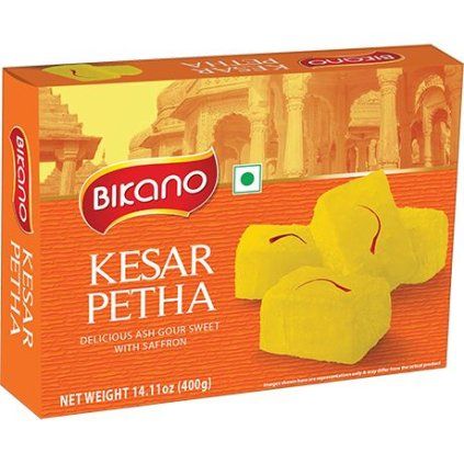 kesar2