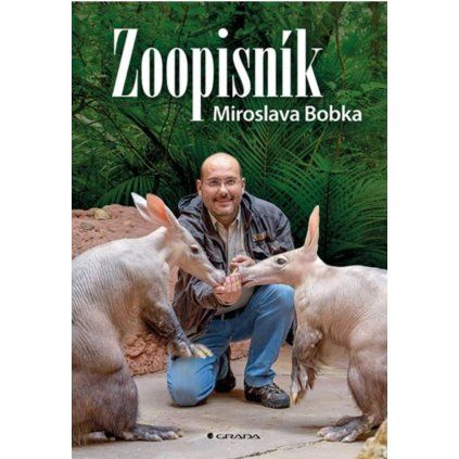 Výstřižek
