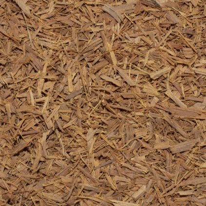 Vilkakora - Vilcacora - Řemdihák plstnatý - (Uncaria tomentosa) 100g