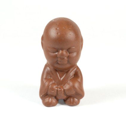 čůráček 3