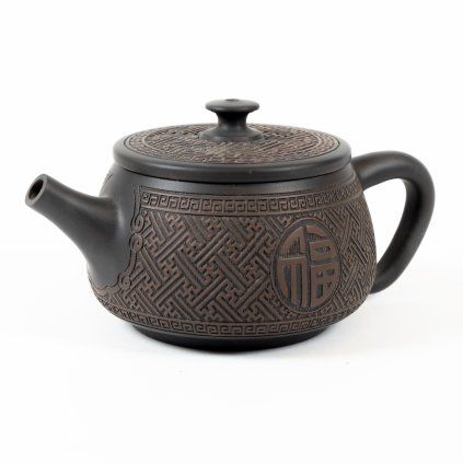 YUNNAN 2