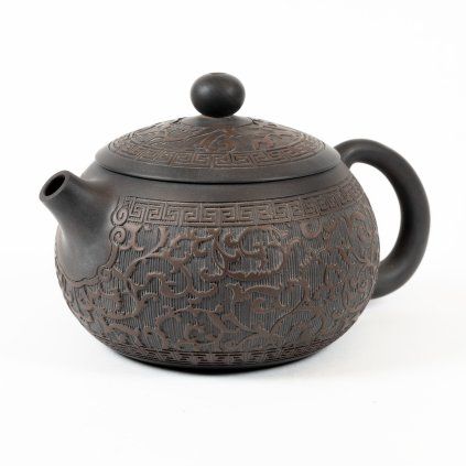 YUNNAN 3