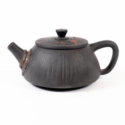 YUNNAN 4 2
