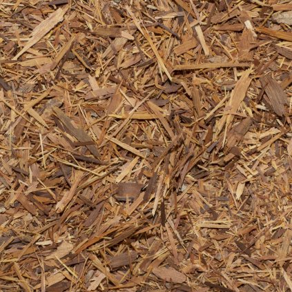 Catuaba - Erythroxylum catuaba 100g