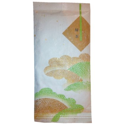 TAMACHA 50 g