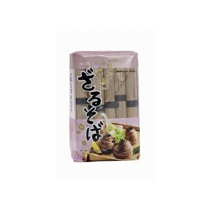 PŠENIČNÉ NUDLE S POHANKOU 1,3kg