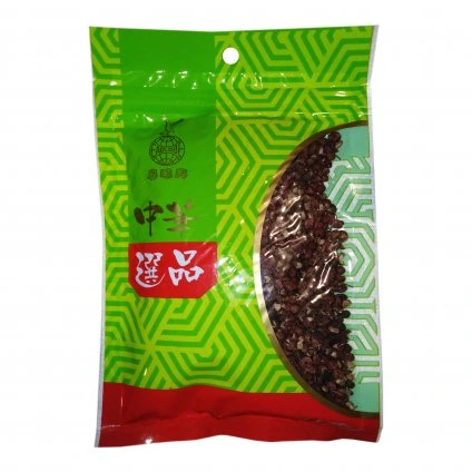 SEČUÁNSKÝ PEPŘ - 57 g