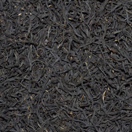 Lapsang Souchong Wild  Wu Yi Shan - 50g