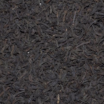 Lapsang Souchong Smoked - Wu Yi Shan - 50g