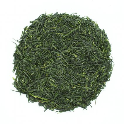 gyokuro fuuki