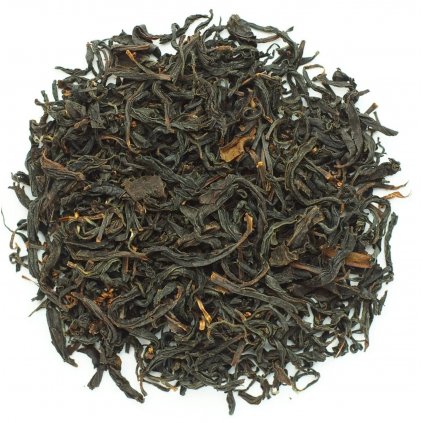 Koucha Koushun 50g