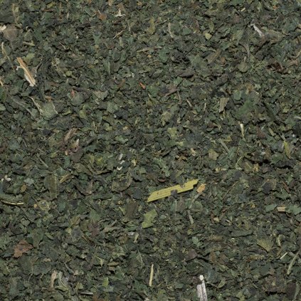 Kopřiva - list 100g