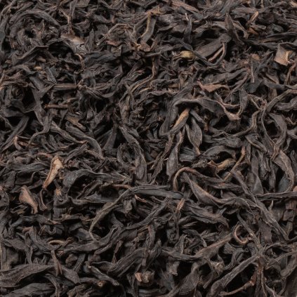 XING REN XIANG SPRIN DANCONG