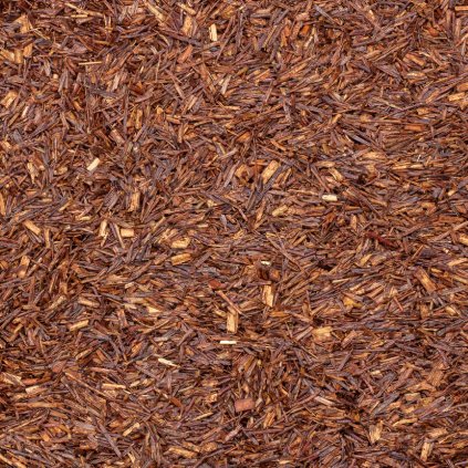 Rooibos 100g