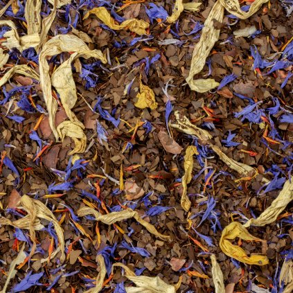 Maté Carnival 100 g